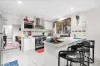 37 Breens Road, Cranbourne West, Vic 3977-Image