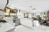37 Breens Road, Cranbourne West, Vic 3977-Image