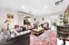 37 Breens Road, Cranbourne West, Vic 3977-Image
