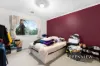 37 Breens Road, Cranbourne West, Vic 3977-Image