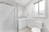 37 Breens Road, Cranbourne West, Vic 3977-Image