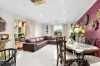 37 Breens Road, Cranbourne West, Vic 3977-Image