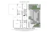 37 Breens Road, Cranbourne West, Vic 3977-Floorplan