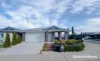 37 Brenton Street, Morphett Vale, SA 5162