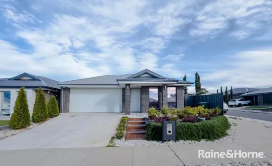 37 Brenton Street, Morphett Vale, SA 5162