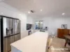 37 Brenton Street, Morphett Vale, SA 5162-Image