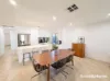 37 Brenton Street, Morphett Vale, SA 5162-Image