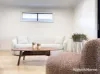 37 Brenton Street, Morphett Vale, SA 5162-Image