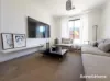 37 Brenton Street, Morphett Vale, SA 5162-Image