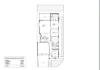 37 Brenton Street, Morphett Vale, SA 5162-Image