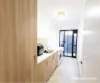 37 Brenton Street, Morphett Vale, SA 5162-Image