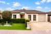37 Briar Road, Felixstow, SA 5070