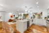 37 Briar Road, Felixstow, SA 5070-Image