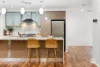 37 Briar Road, Felixstow, SA 5070-Image