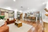 37 Briar Road, Felixstow, SA 5070-Image