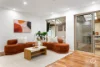 37 Briar Road, Felixstow, SA 5070-Image