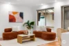 37 Briar Road, Felixstow, SA 5070-Image