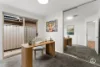 37 Briar Road, Felixstow, SA 5070-Image
