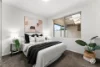 37 Briar Road, Felixstow, SA 5070-Image
