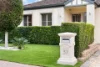 37 Briar Road, Felixstow, SA 5070-Image