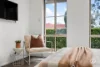 37 Briar Road, Felixstow, SA 5070-Image