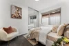 37 Briar Road, Felixstow, SA 5070-Image