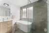 37 Briar Road, Felixstow, SA 5070-Image