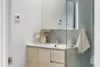 37 Briar Road, Felixstow, SA 5070-Image
