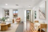 37 Briar Road, Felixstow, SA 5070-Image
