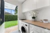 37 Briar Road, Felixstow, SA 5070-Image