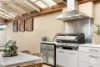 37 Briar Road, Felixstow, SA 5070-Image