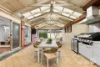 37 Briar Road, Felixstow, SA 5070-Image