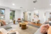 37 Briar Road, Felixstow, SA 5070-Image