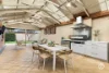 37 Briar Road, Felixstow, SA 5070-Image