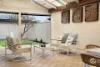 37 Briar Road, Felixstow, SA 5070-Image