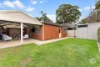 37 Briar Road, Felixstow, SA 5070-Image