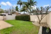 37 Briar Road, Felixstow, SA 5070-Image