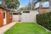 37 Briar Road, Felixstow, SA 5070-Image