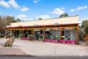 37 Briar Road, Felixstow, SA 5070-Image