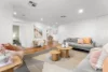 37 Briar Road, Felixstow, SA 5070-Image