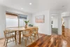 37 Briar Road, Felixstow, SA 5070-Image