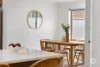 37 Briar Road, Felixstow, SA 5070-Image
