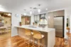 37 Briar Road, Felixstow, SA 5070-Image