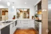 37 Briar Road, Felixstow, SA 5070-Image