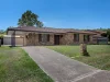 37 Briarwood Street, Carindale QLD 4152-Image