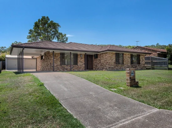 37 Briarwood Street, Carindale QLD 4152-Image