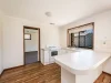 37 Briarwood Street, Carindale QLD 4152-Image