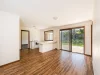 37 Briarwood Street, Carindale QLD 4152-Image