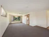 37 Briarwood Street, Carindale QLD 4152-Image