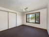 37 Briarwood Street, Carindale QLD 4152-Image